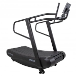 TKO AirRaid Force 8CTM-B